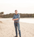 Vliet FA van 